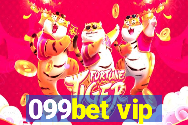 099bet vip